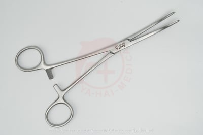 Forcep,Artery,Kelly for animal9